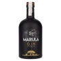 🌾Marula Distilled Gin 40% Vol. 0,5l | Spirits Village