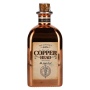 🌾Copperhead Mr. Copperhead London Dry Gin 40% Vol. 0,5l | Spirits Village