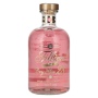 🌾Filliers Dry Gin 28 PINK 37,5% Vol. 0,5l | Spirits Village