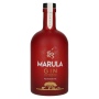 🌾Marula Pomegranate Gin 40% Vol. 0,5l | Spirits Village