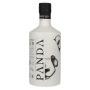 🌾PANDA Organic Gin 40% Vol. 0,7l | Spirits Village