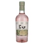 🌾Edinburgh Gin RHUBARB & GINGER Liqueur 20% Vol. 0,5l | Spirits Village