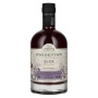 🌾Foxdenton SLOE Gin Liqueur 25% Vol. 0,7l | Spirits Village