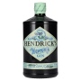 🌾Hendrick's NEPTUNIA Gin Limited Release 43,4% Vol. 0,7l | Spirits Village