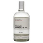 🌾Berliner Brandstifter Berlin Dry Gin 43,3% Vol. 0,7l | Spirits Village