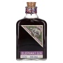 🌾Elephant German Sloe Gin 35% Vol. 0,5l | Spirits Village