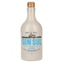 🌾Gin Sul Dry Gin 43% Vol. 0,5l | Spirits Village