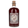 🌾Monkey 47 Schwarzwald Sloe Gin 29% Vol. 0,5l | Spirits Village