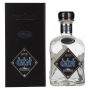 🌾Steinhauser SeeGin BLUE Distilled Dry Gin 48% Vol. 0,7l in Geschenkbox | Spirits Village