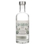 🌾Gin Sieben echter Frankfurt Dry Gin 49% Vol. 0,5l | Spirits Village