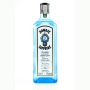 🌾Bombay Sapphire Gin 47% vol. 1,0l | Spirits Village