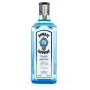 🌾Bombay Sapphire Gin 40%vol. 0,7l | Spirits Village