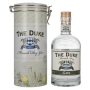 🌾The Duke Munich Dry Gin 45% Vol. 0,7l in Tinbox | Spirits Village