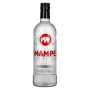 🌾Mampe Dry Gin 40% Vol. 0,7l | Spirits Village