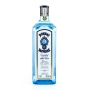 🌾Bombay Sapphire Gin 40%obj. 1,0l | Spirits Village