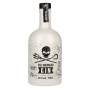 🌾Sea Shepherd Gin MARITIME EDITION 43,1% Vol. 0,7l | Spirits Village