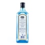 🌾Bombay Sapphire Gin 40%vol. 1,0l | Spirits Village