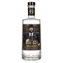 🌾Bud Gin 2 Fäuste für Dry Gin by Josef Bavarian 40% Vol. 0,5l | Spirits Village