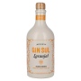 🌾Gin Sul Laranjal Algarve Orange Dry Gin Limited Edition 43% Vol. 0,5l | Spirits Village