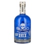 🌾Sea Shepherd Gin BLUE OCEAN EDITION 43,1% Vol. 0,7l | Spirits Village