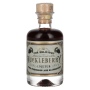 🌾Huckleberry Gin Liqueur 22% Vol. 0,04l | Spirits Village