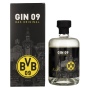 🌾BVB Gin 09 Das Original 43% Vol. 0,5l in Geschenkbox | Spirits Village