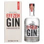 🌾EFFZEH Original Handcrafted Dry Gin 42% Vol. 0,5l | Spirits Village