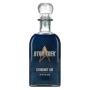 🌾V-Sinne Schwarzwald STAR TREK Stardust Gin 40% Vol. 0,5l | Spirits Village