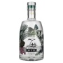 🌾Z44 Distilled Dry Gin 44% Vol. 0,7l | Spirits Village