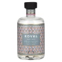 🌾Koval DRY GIN 47% Vol. 0,5l | Spirits Village