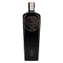 🌾Scapegrace CLASSIC Premium Dry Gin 42,2% Vol. 0,7l | Spirits Village