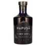 🌾Hapusā Himalayan Dry Gin 43% Vol. 0,7l | Spirits Village