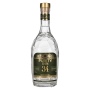 🌾Purity 34 CRAFT NORDIC Organic Dry Gin 43% Vol. 0,7l | Spirits Village