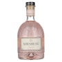 🌾Mirabeau Dry Gin Rosé 43% Vol. 0,7l | Spirits Village