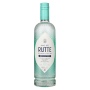 🌾Rutte Dutch Dry Gin 43% Vol. 0,7l | Spirits Village