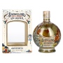 🌾Snowglobe Orange & Gingerbread Gin Liqueur Light-Up 20% Vol. 0,7l | Spirits Village