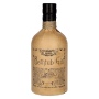 🌾Ableforth's Bathtub Gin 43,3% Vol. 0,7l | Spirits Village