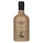 🌾Ableforth's Bathtub Gin Sloe Gin 33,8% Vol. 0,5l | Spirits Village