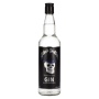 🌾Black Death London Dry Gin 40% Vol. 0,7l | Spirits Village