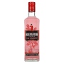 🌾Beefeater London PINK STRAWBERRY Premium Gin 37,5% Vol. 0,7l | Spirits Village