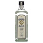 🌾Bombay The Original London Dry Gin 37,5% Vol. 0,7l | Spirits Village