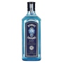 🌾Bombay SAPPHIRE EAST Distilled London Dry Gin 42% Vol. 0,7l | Spirits Village