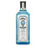 🌾Bombay SAPPHIRE London Dry Gin 40% Vol. 0,7l | Spirits Village