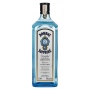 🌾Bombay SAPPHIRE London Dry Gin 40% Vol. 1l | Spirits Village