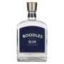 🌾Boodles British London Dry Gin 40% Vol. 0,7l | Spirits Village