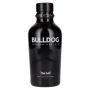 🌾Bulldog London Dry Gin 40% Vol. 0,7l | Spirits Village