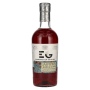 🌾Edinburgh Gin RASPBERRY Liqueur 20% Vol. 0,5l | Spirits Village