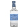 🌾Hayman's of London Dry Gin 47% Vol. 0,7l | Spirits Village