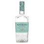 🌾Hayman's of London OLD TOM GIN 41,4% Vol. 0,7l | Spirits Village