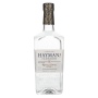 🌾Hayman's Royal Dock Gin Navy Strength 57% Vol. 0,7l | Spirits Village